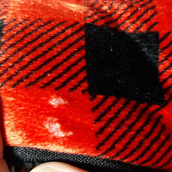 Carseat winter bag - Picture 4 of 6